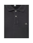 C.P. Company Tricou 14CMPL140A 005527G Negru Regular Fit - Pled.ro