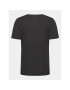 C.P. Company Tricou 14CMTS189A 005100W Negru Regular Fit - Pled.ro