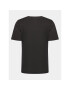 C.P. Company Tricou 14CMTS192A 006011W Negru Regular Fit - Pled.ro