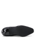 Call It Spring Botine Alessiaa 16061871 Negru - Pled.ro