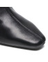 Call It Spring Botine Alessiaa 16061871 Negru - Pled.ro