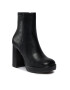 Call It Spring Botine Izabelle 13531087 Negru - Pled.ro