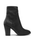 Call It Spring Botine Jerydithh 13299416 Negru - Pled.ro