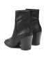 Call It Spring Botine Jerydithh 13299416 Negru - Pled.ro