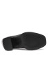 Call It Spring Botine Jerydithh 13299416 Negru - Pled.ro