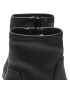 Call It Spring Botine Jerydithh 13299416 Negru - Pled.ro