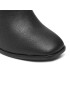 Call It Spring Botine Jerydithh 13299416 Negru - Pled.ro