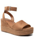 Call It Spring Espadrile Lillian 15967850 Maro - Pled.ro