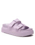 Call It Spring Șlapi Jazmine 13381498 Violet - Pled.ro