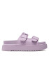 Call It Spring Șlapi Jazmine 13381498 Violet - Pled.ro