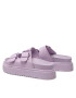 Call It Spring Șlapi Jazmine 13381498 Violet - Pled.ro