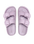 Call It Spring Șlapi Jazmine 13381498 Violet - Pled.ro