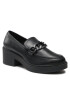 Call It Spring Loafers Dyvon 13378310 Negru - Pled.ro