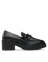 Call It Spring Loafers Dyvon 13378310 Negru - Pled.ro