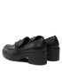 Call It Spring Loafers Dyvon 13378310 Negru - Pled.ro