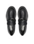 Call It Spring Loafers Dyvon 13378310 Negru - Pled.ro