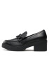 Call It Spring Loafers Dyvon 13378310 Negru - Pled.ro