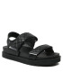 Call It Spring Sandale Novaa 13437409 Negru - Pled.ro