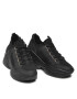 Call It Spring Sneakers Alexxa 13379134 Negru - Pled.ro