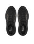 Call It Spring Sneakers Alexxa 13379134 Negru - Pled.ro