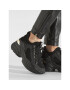 Call It Spring Sneakers Alexxa 13379134 Negru - Pled.ro