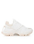 Call It Spring Sneakers Jaylah 16123610 Alb - Pled.ro