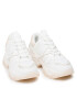 Call It Spring Sneakers Jaylah 16123610 Alb - Pled.ro