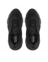 Call It Spring Sneakers Refresh 16538533 Negru - Pled.ro