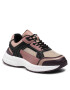 Call It Spring Sneakers Runner 13301996 Maro - Pled.ro