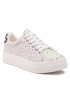 Call It Spring Sneakers Viollett 16177233 Gri - Pled.ro