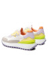 Call It Spring Sneakers Vyntage 16179659 Alb - Pled.ro