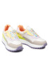 Call It Spring Sneakers Vyntage 16179659 Alb - Pled.ro