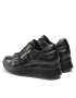 Callaghan Sneakers 30008 Negru - Pled.ro