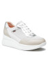 Callaghan Sneakers Roma 30002 Bej - Pled.ro