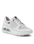 Callaghan Sneakers Springer 45800 Alb - Pled.ro