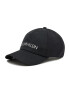 Calvin Klein Șapcă Acc-Cap 0000PX0112 Negru - Pled.ro