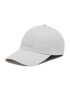 Calvin Klein Șapcă Bb Cap K50K507024 Alb - Pled.ro