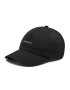 Calvin Klein Șapcă Bb Cap K60K608207 Negru - Pled.ro