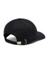 Calvin Klein Șapcă Bb Cap K60K608210 Negru - Pled.ro