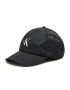 Calvin Klein Șapcă Cap K50K507060 Negru - Pled.ro