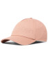 Calvin Klein Șapcă Cap K60K607294 Bej - Pled.ro