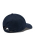 Calvin Klein Șapcă Ck Center Cap K50K506087 Bleumarin - Pled.ro