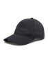 Calvin Klein Șapcă Dark Essential Bb Cap K50K507497 Negru - Pled.ro