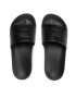 Calvin Klein Șlapi Pool Slide - Hf HW0HW01184 Negru - Pled.ro