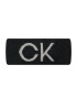 Calvin Klein Bentiță Elevated Monogram K60K609962 Negru - Pled.ro