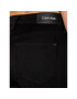 Calvin Klein Blugi K20K203386 Negru Slim Fit - Pled.ro