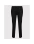 Calvin Klein Blugi K20K203386 Negru Slim Fit - Pled.ro