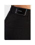 Calvin Klein Blugi K20K204438 Negru Slim Fit - Pled.ro