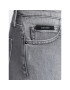 Calvin Klein Blugi K20K204515 Gri Slim Fit - Pled.ro