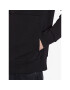 Calvin Klein Bluză Element Photo Back Comf Hoodie K10K111344 Negru Regular Fit - Pled.ro